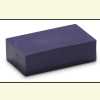 Product AW0011 thumbnail image