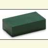 Category image 2 for AC0003