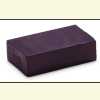 Category image 1 for AC0003