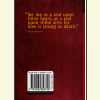 Thumb BK251a