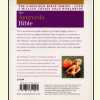 Thumb BK260a