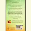 Thumb BK303a
