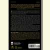 Thumb BK468a