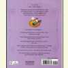 Thumb BK473a