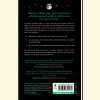Thumb BK474a