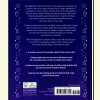 Thumb BK478a