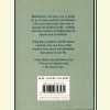Thumb BK479a