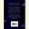 Thumb BK481a