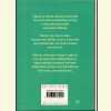 Thumb BK484a