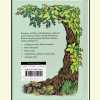 Thumb BK487a