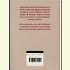 Thumb BK489a
