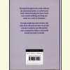 Thumb BK490a