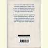 Thumb BK491a
