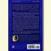 Thumb BK493a