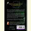 Thumb BK494a