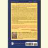 Thumb BK496a