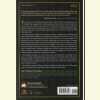 Thumb BK498a