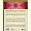 Thumb BK499a