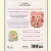 Thumb BK502a