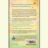 Thumb BK515a
