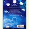 Thumb BK523a