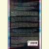Thumb BK524a