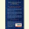 Thumb BK526a