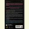 Thumb BK528a