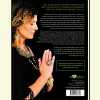 Thumb BK532a