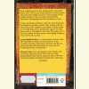 Thumb BK537a