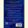 Thumb BK539a