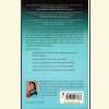 Thumb BK543a