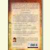 Thumb BK546a