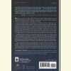 Thumb BK549a