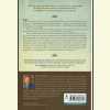 Thumb BK553a