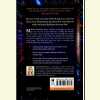 Thumb BK555a