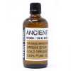 Product BC0005 thumbnail image
