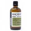 Product BC0008 thumbnail image
