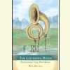 BK0058 product thumbnail image