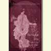 Product BK0130 thumbnail image