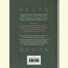 Thumb BK0256a
