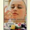 Product BK0289 thumbnail image
