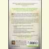 Thumb BK0511a