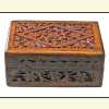 BX0012 product thumbnail image
