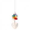 Product CS013 thumbnail image