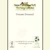 Thumb DG0007a