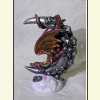 DR0005 product thumbnail image