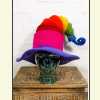 HT0009 product thumbnail image
