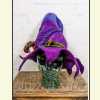 HT0011 product thumbnail image