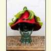 HT0018 product thumbnail image